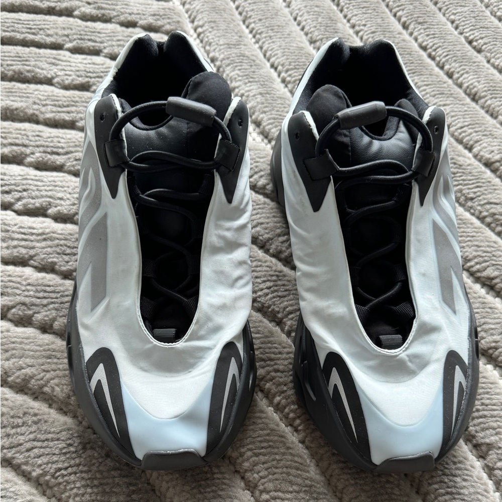 The adidas Yeezy Boost 700 MNVN ‘Blue Tint’